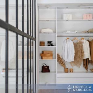230_volt_cabinet_meubel_led_inbouwspot_sfeer_collage_cab-16-nk-30-04