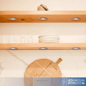 230_volt_cabinet_meubel_led_inbouwspot_sfeer_collage_cab-16-nk-30-03