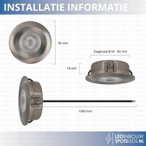 230_volt_cabinet_meubel_led_inbouwspot_technische_tekening_cab-16-nk-30_SB_20240304