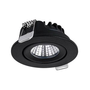 230_volt_led_inbouwspot_dimbaar_ms-11-zw_03