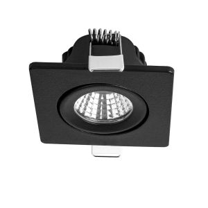 230_volt_led_inbouwspot_dimbaar_ms-22-zw-dt_03