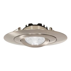 230_volt_led_inbouwspot_dimbaar_relv-54-xl-nk-40-ip65_02