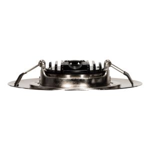 230_volt_led_inbouwspot_dimbaar_relv-54-xl-nk-dt-ip65_04