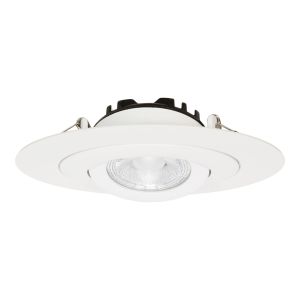 230_volt_led_inbouwspot_dimbaar_relv-54-xl-w-dt-ip65_02