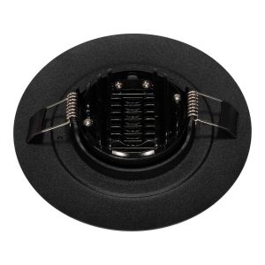 230_volt_led_inbouwspot_dimbaar_relv-54-xl-zw-40-ip65_03