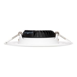 230_volt_led_inbouwspot_dimbaar_rmdl-xl-101-w-dt-ip65_3