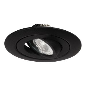 230_volt_led_inbouwspot_dimbaar_rmdl-xl-101-zw-ip65-dt_2