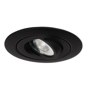 230_volt_led_inbouwspot_dimbaar_rmdl-xxl-101-zw-ip65-dt_02