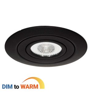 230_volt_led_inbouwspot_dimbaar_rmdl-xxl-101-zw-ip65-dt_1