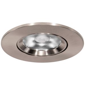230_volt_led_inbouwspot_dimbaar_smdl_5_241_5w_nk_3000k_02