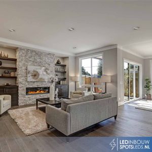 230_volt_led_inbouwspot_sfeer_woonkamer_ms-11-nk-dt