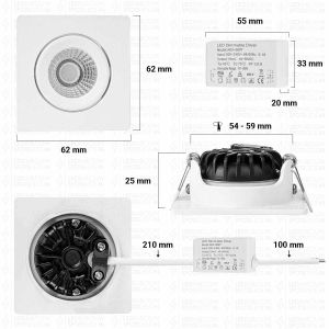 230_volt_led_inbouwspot_technische_tekening_ms-22-w-30