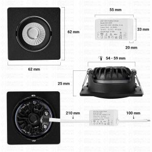 230_volt_led_inbouwspot_technische_tekening_ms-22-zw-dt