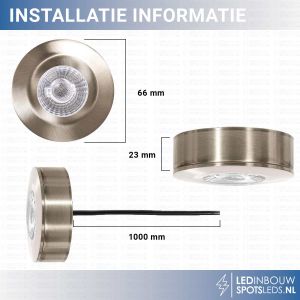 230_volt_led_opbouwspot_dimbaar_cab-16-op-nk-30_06