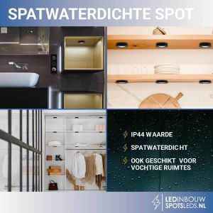 230_volt_led_opbouwspot_dimbaar_cab-18-op-zw-30_05