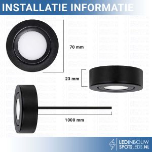 230_volt_led_opbouwspot_dimbaar_cab-18-op-zw-30_09