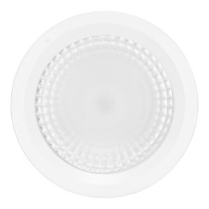 230_volt_led_opbouwspot_dimbaar_lm-301-w-fg_02