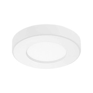 230_volt_led_opbouwspot_dimbaar_smdl-5-227-w-01