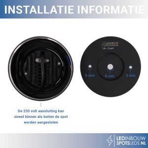 230_volt_led_opbouwspot_ok-101-zw_08