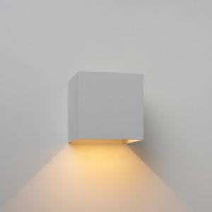 230_volt_led_wandlamp_dimbaar_artist_impression_wd-6w-w-dt_03