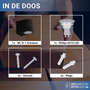 230_volt_led_wandlamp_dimbaar_artist_impression_zwart_wl-r-1-zw_40_04