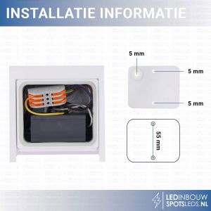 230_volt_led_wandlamp_dimbaar_sfeer_installatie_wd-6w-w-dt_02