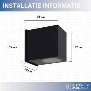 230_volt_led_wandlamp_dimbaar_sfeer_installatie_informatie_wl-v-1-huea