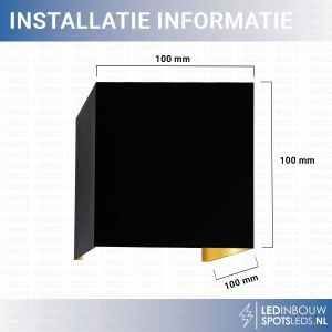 230_volt_led_wandlamp_dimbaar_sfeer_installatie_wd-6w-zw-gd-dt_01