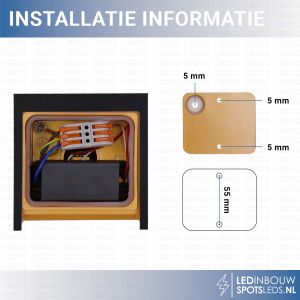 230_volt_led_wandlamp_dimbaar_sfeer_installatie_wd-6w-zw-gd-dt_02