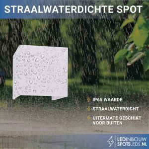 230_volt_led_wandlamp_dimbaar_sfeer_ip65_wd-6w-w-dt_01