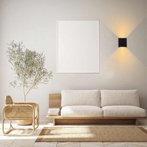 230_volt_led_wandlamp_dimbaar_sfeer_muur_binnen_wd-6w-zw-gd-dt_01