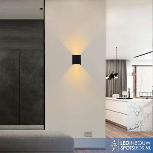 230_volt_led_wandlamp_dimbaar_sfeer_muur_binnen_wd-6w-zw-gd-dt_02