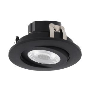 cabinet-inbouwspot-kantelbaar-zwart-cab-19-zw-01