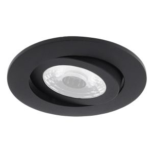 cabinet-inbouwspot-kantelbaar-zwart-cab-19-zw-03