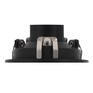 cabinet-inbouwspot-kantelbaar-zwart-cab-19-zw-04