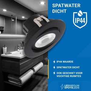 cabinet-inbouwspot-kantelbaar-zwart-cab-19-zw-05