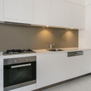 cabinet-inbouwspot-kantelbaar-sfeer-cab-19-