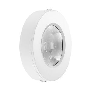 230_volt_led_opbouwspot_dimbaar_smdl-5-230-w-02