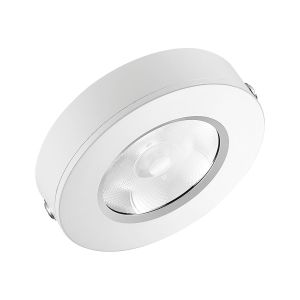 230_volt_led_opbouwspot_dimbaar_smdl-5-230-w-03