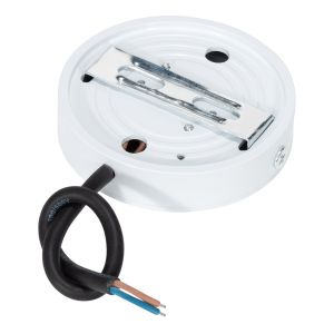 230_volt_led_opbouwspot_dimbaar_smdl-5-230-w-05