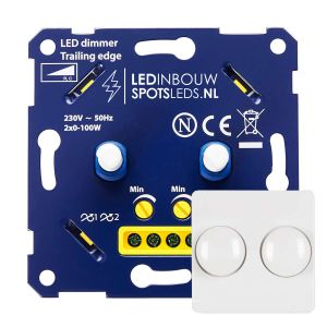 inbouw-led-dimmer-duo-230-volt-inclusief-afdekraam-luisa.04-a-1