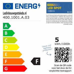 energy_label_elv_54_w_40_ip65