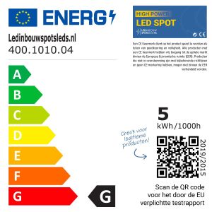 energy_label_ok_165_w_dt_v2