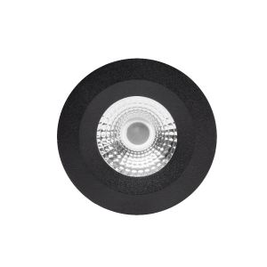 Inbouw-led-spotje-7-watt-zwart-ms-50-zw-4