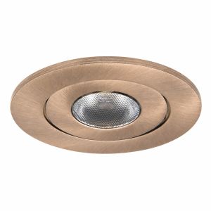 inbouwspotje_dimbaar_ 230_volt_3_watt_brons_ms_44_b_01