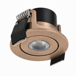 inbouwspotje_dimbaar_ 230_volt_3_watt_brons_ms_44_b_03
