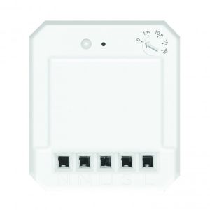 inbouw-led-aan-uit-module-kaku-acm-2300-2