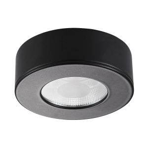 230_volt_led_opbouwspot_dimbaar_smdl-5-226-zw-01