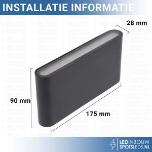 led_gevel_up_down_xl_zwart_wdp_xl_5w_zw_dt_04