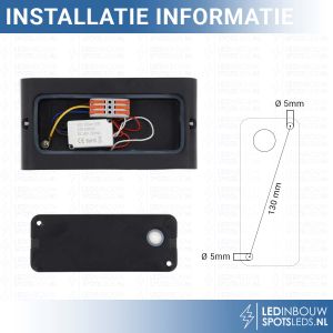 led_gevel_up_down_xl_zwart_wdp_xl_5w_zw_dt_05